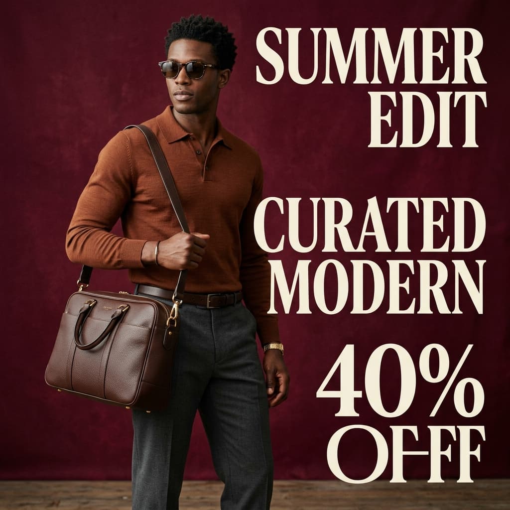 Myntra — Summer Edit Campaign