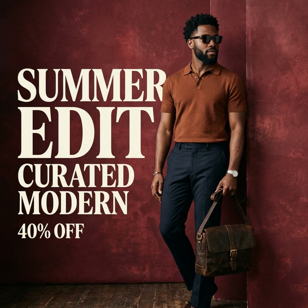 Myntra — Summer Edit Campaign