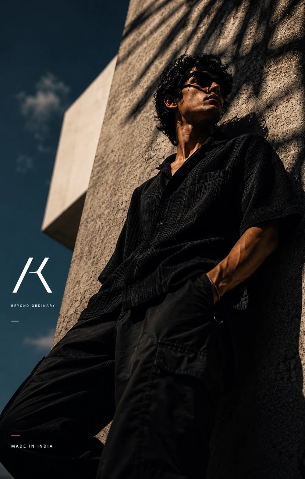 Krossan — Artisanal Bakery