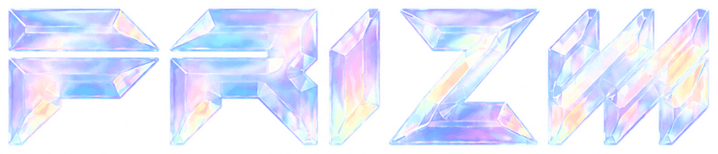 Prizm Studio